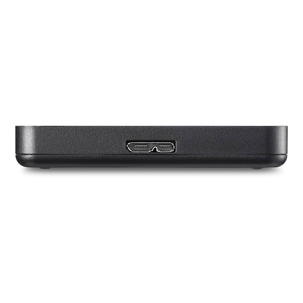 Amazon | BUFFALO 耐衝撃 日本製 USB3.1(Gen1) ポータブルSSD